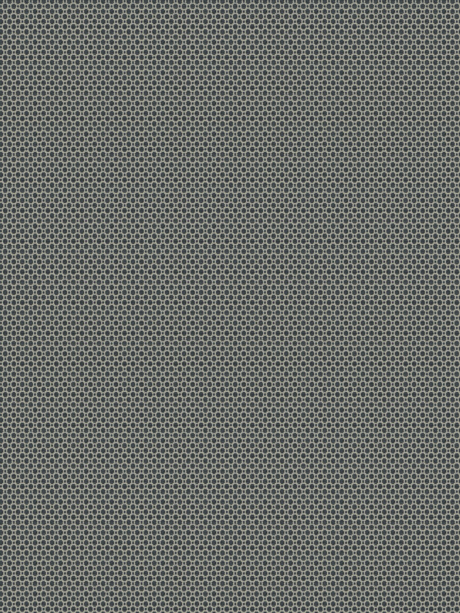 blue, dotted, drapery, upholstery, fabric by the yard