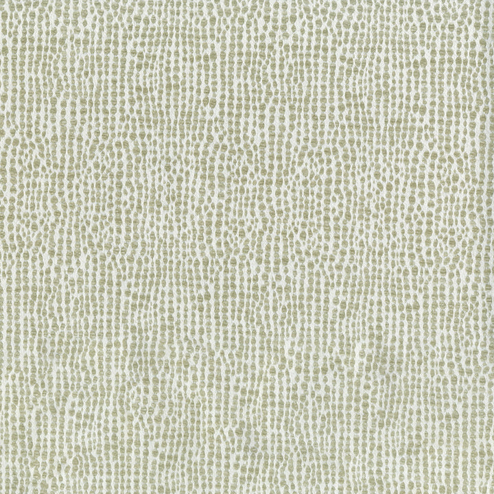 geometric upholstery tan fabric by the yard