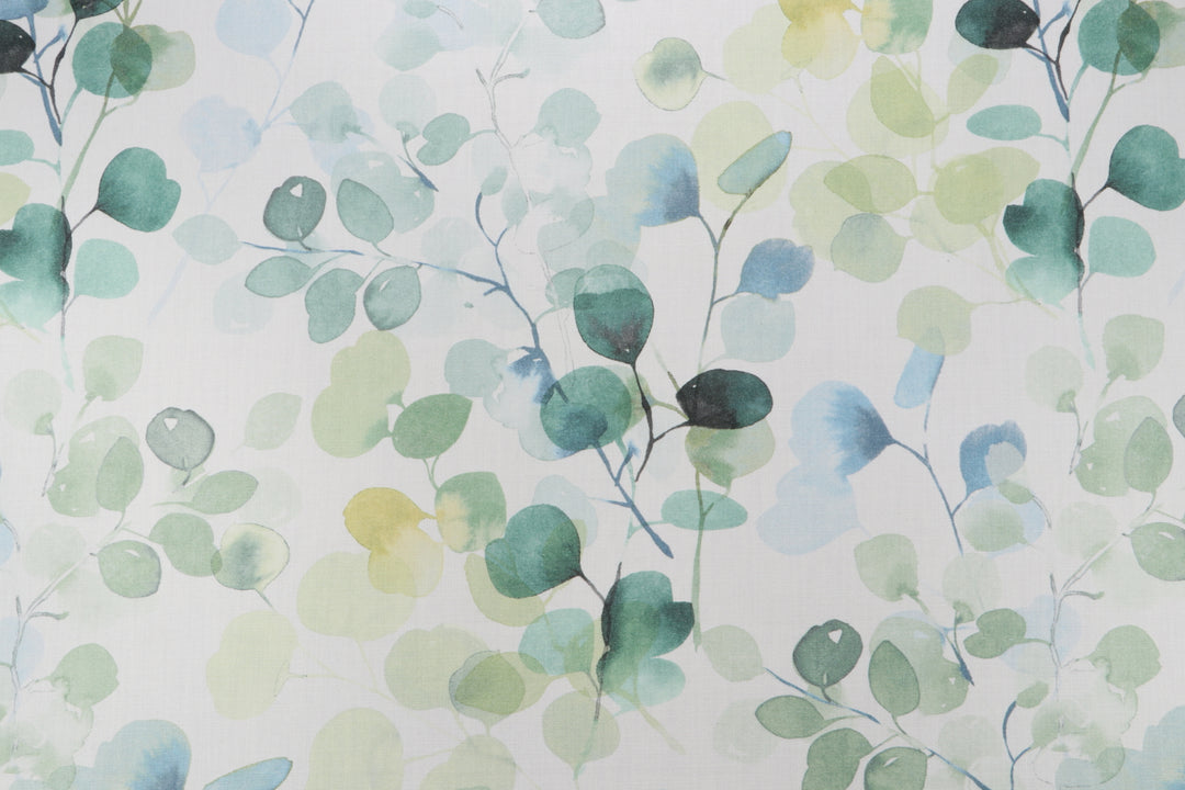 Folly Seamist Hamilton Fabric