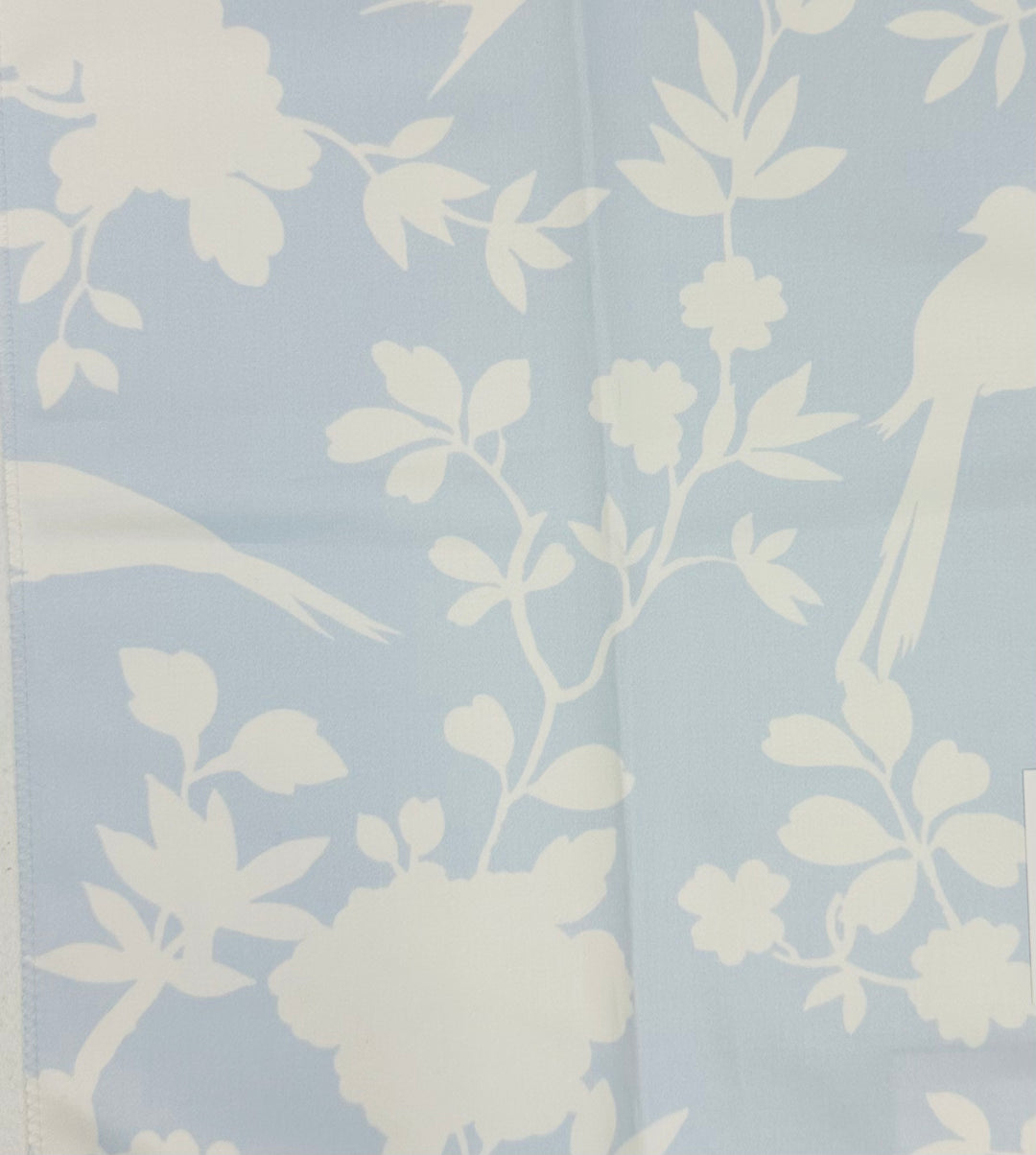 Lillian August Birdie - Blue