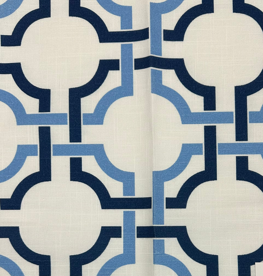 Lillian August Lacey - Santorini