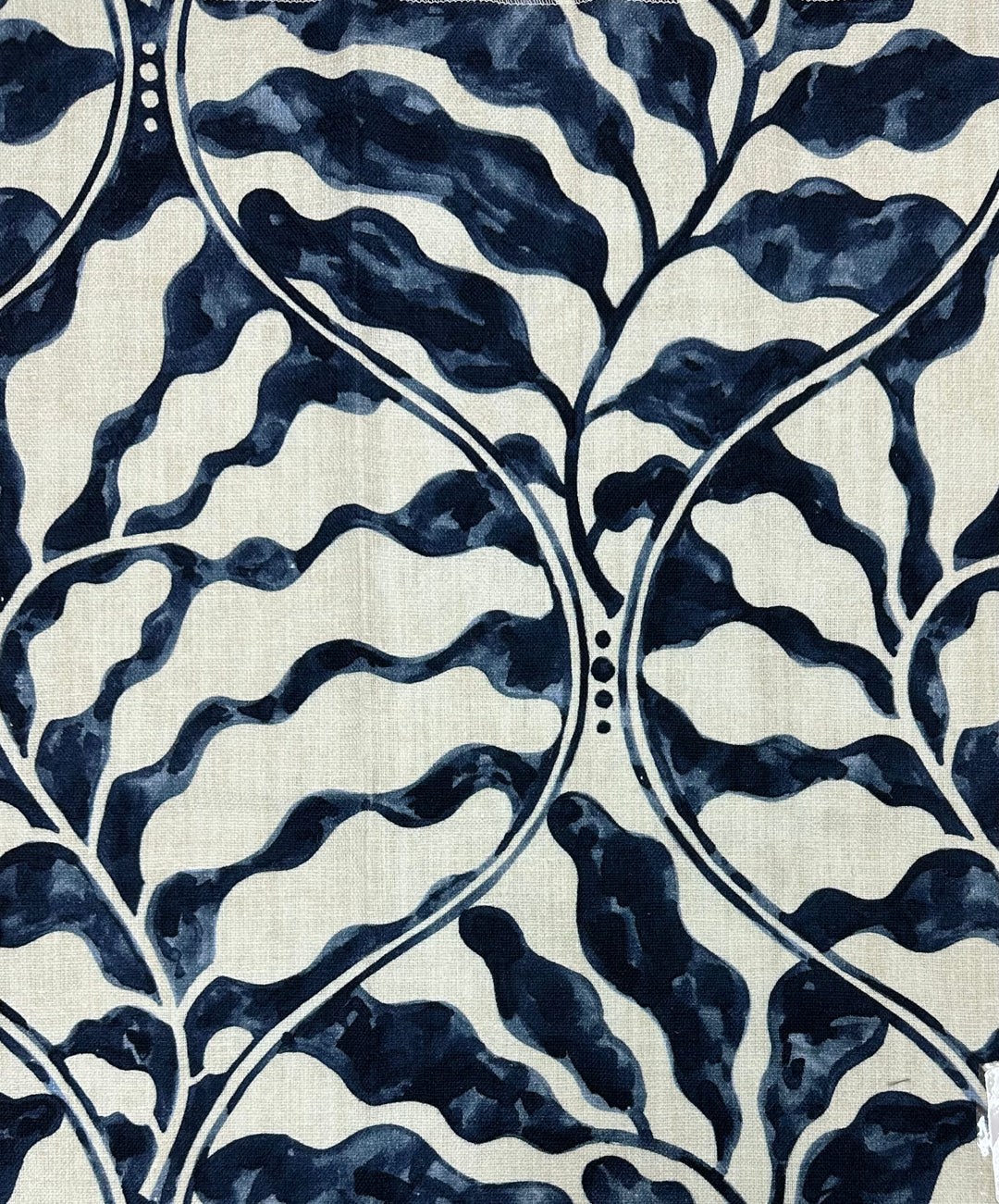 Preen - Navy