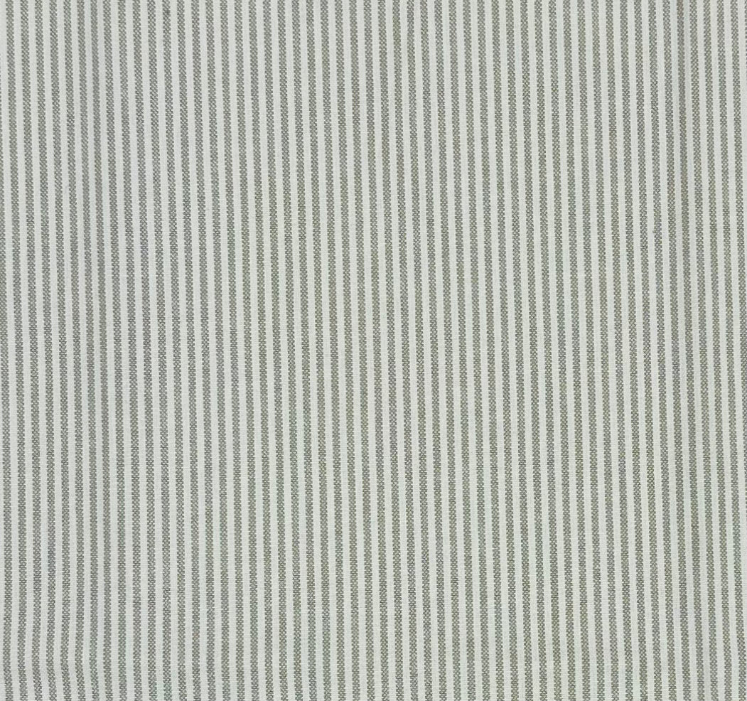 Baldwin - Birch