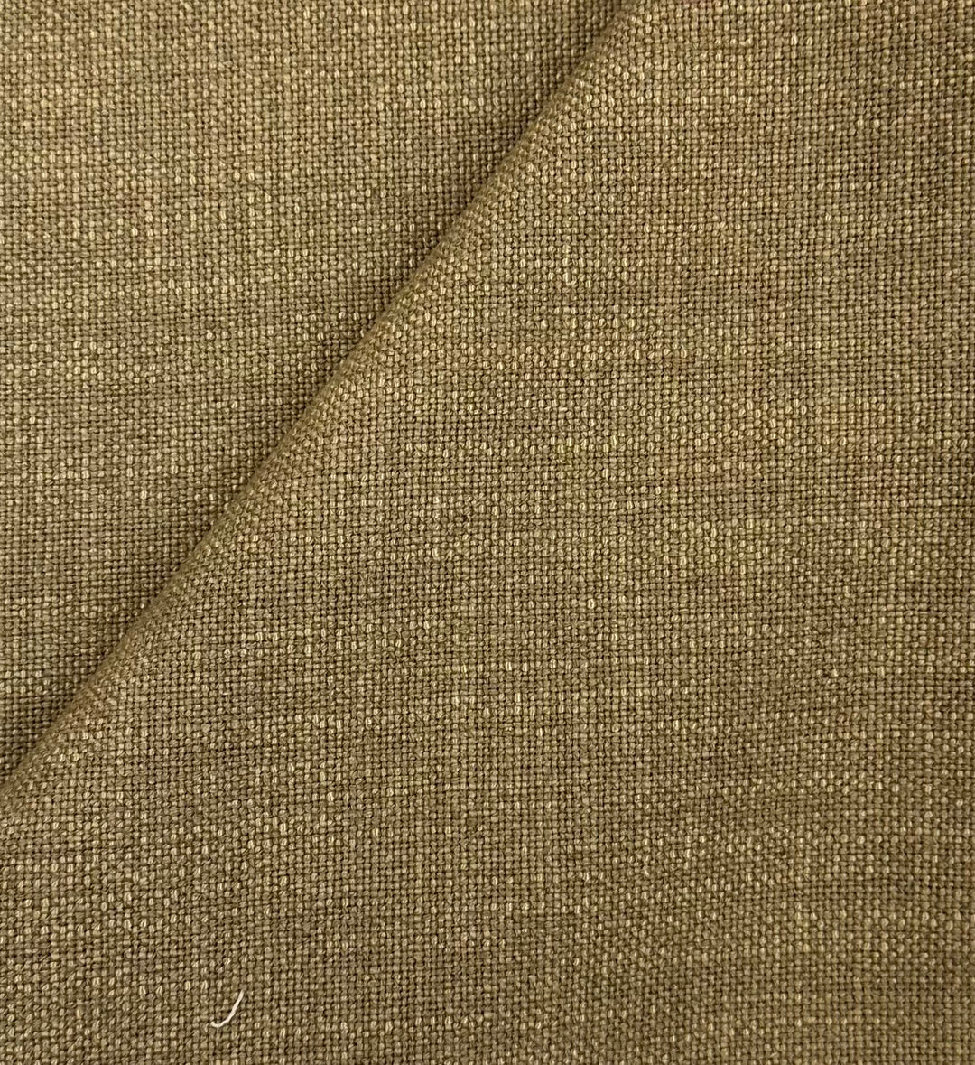 Exuberance - Taupe