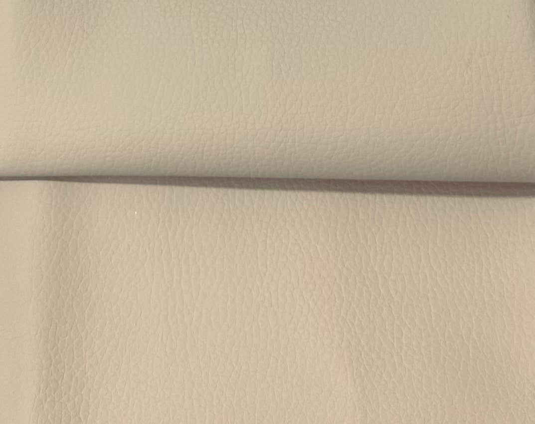 Turner - Cream