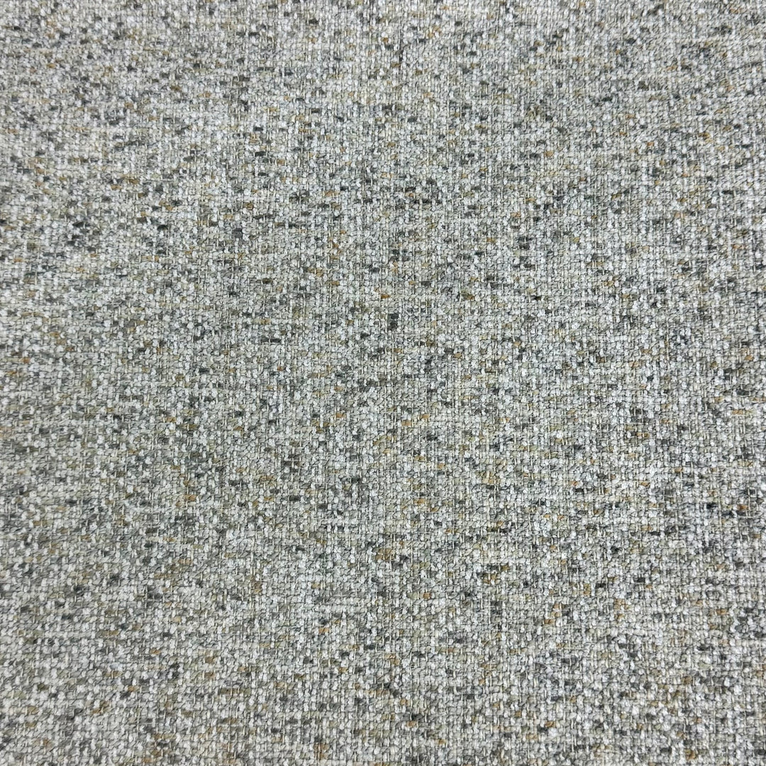 tweed textured fabric upholstery