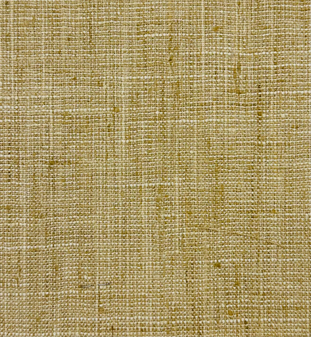 Finn - Flax