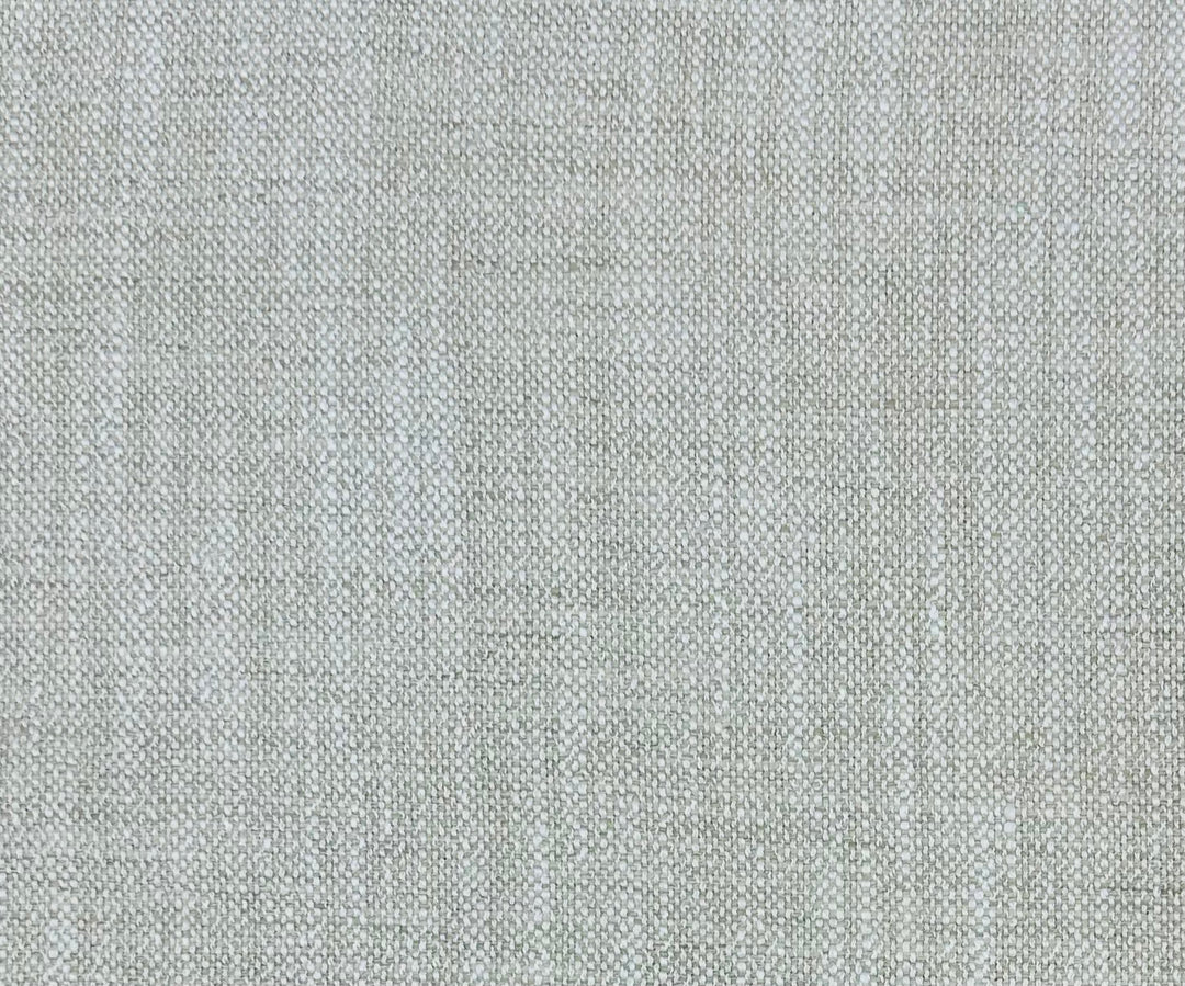 beige, ivory, upholstery, fabric by the yard