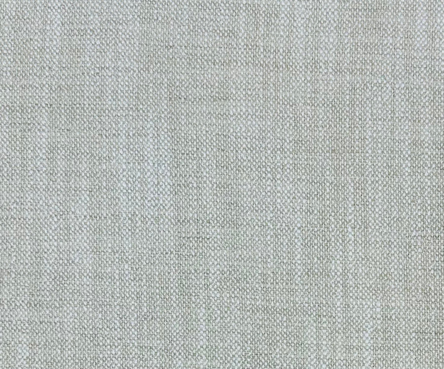 beige, ivory, upholstery, fabric by the yard