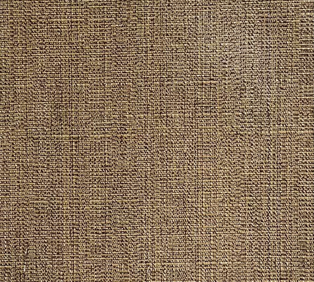Linen - Sesame