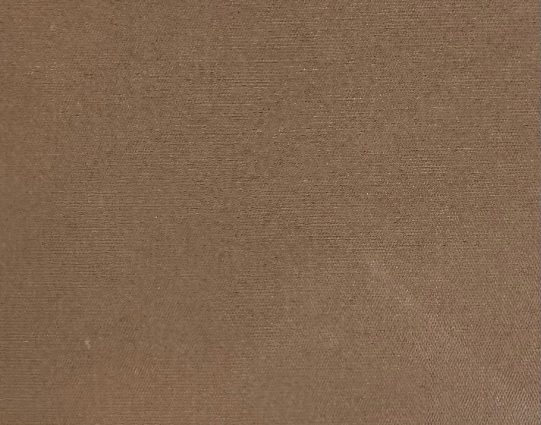 Canvas - Camel 5468