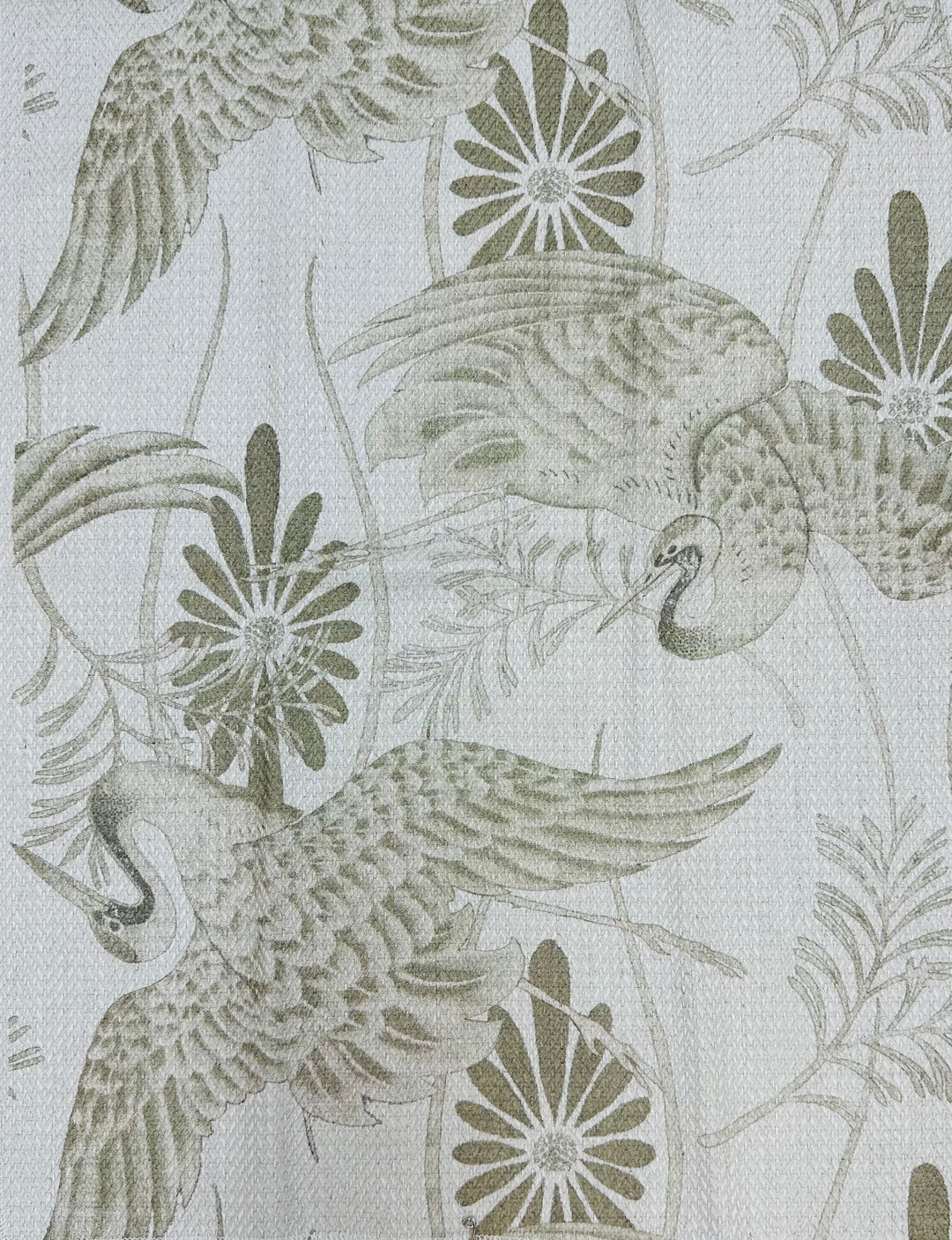 Montaque - Linen