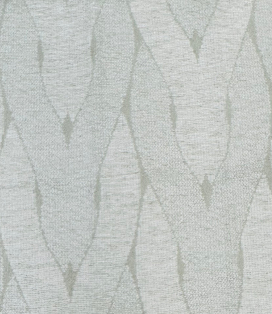 textured, tweed, geometric, striped, ivory, white, upholstery, fabric by the yard