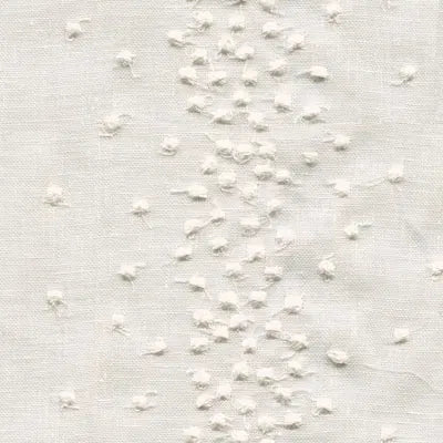 Wish - Snow