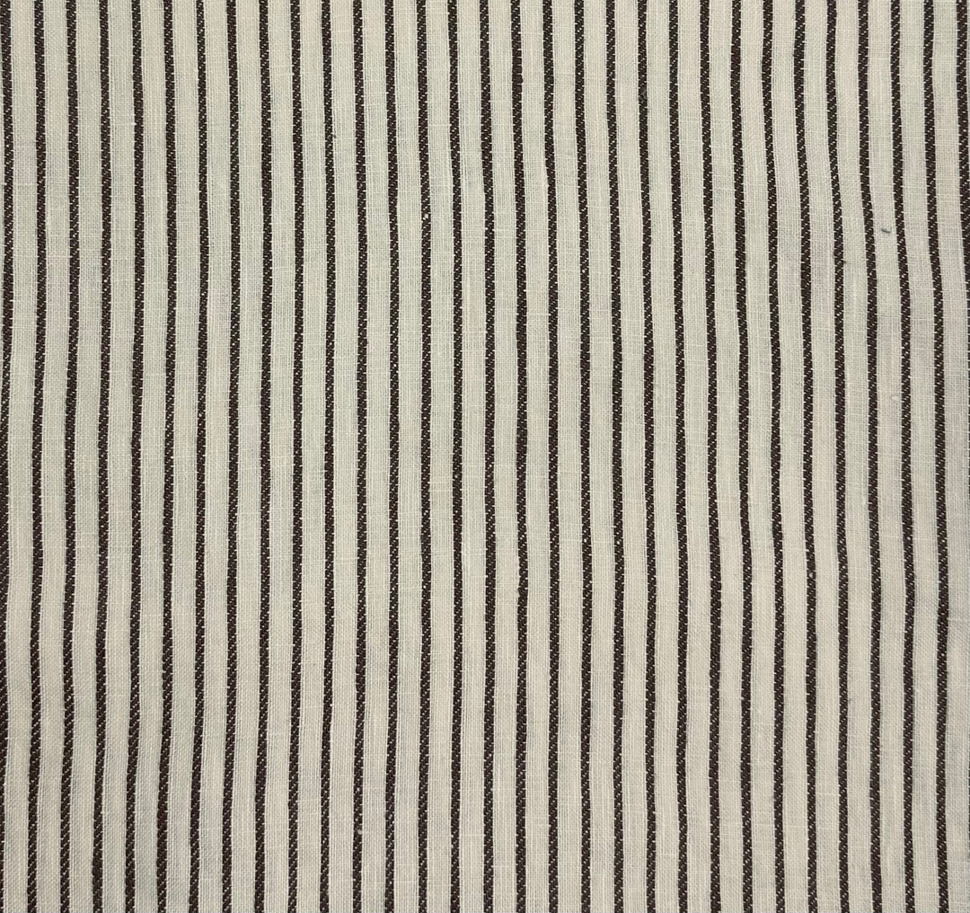 Victoria Mini - Smoke Grey