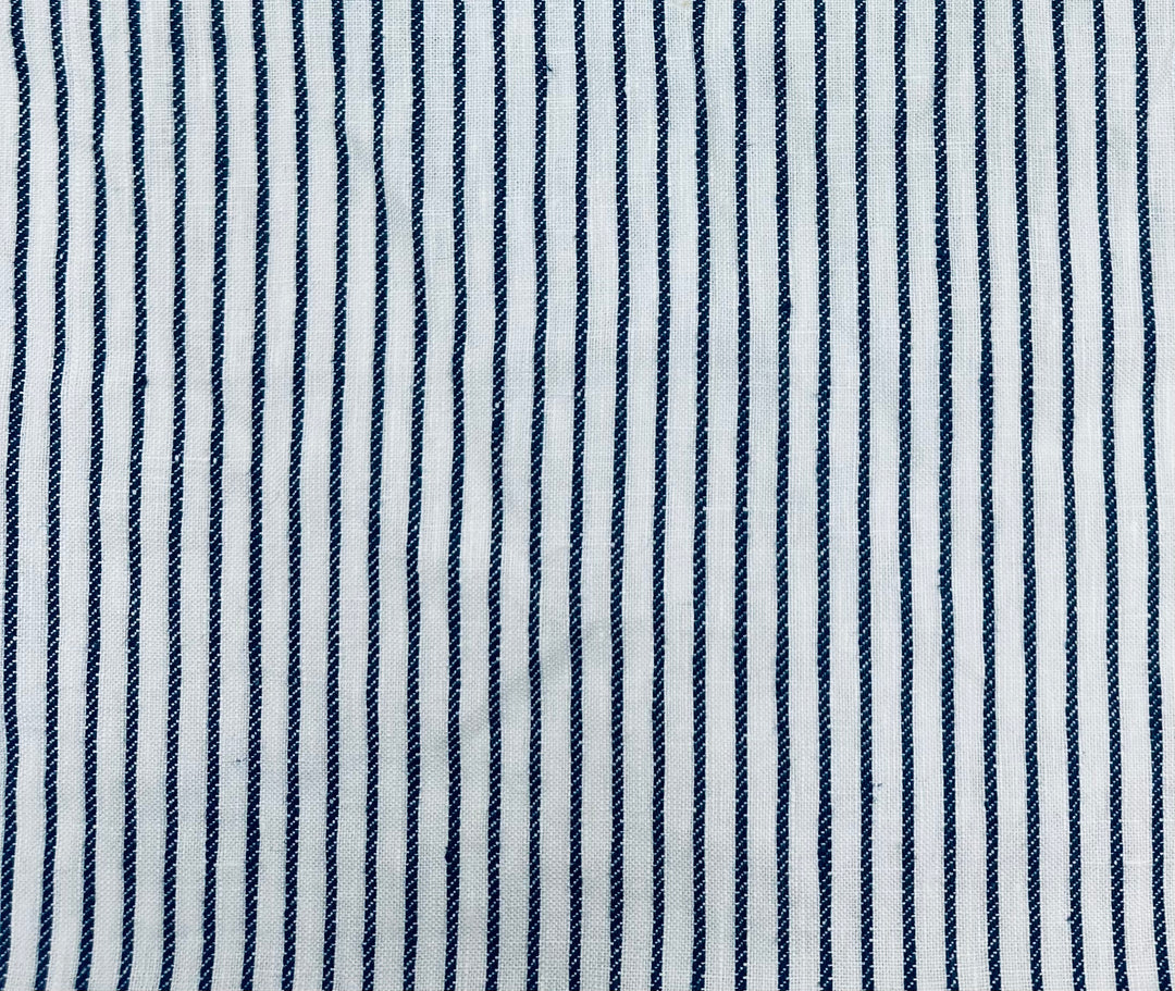 Victoria Mini - Indigo