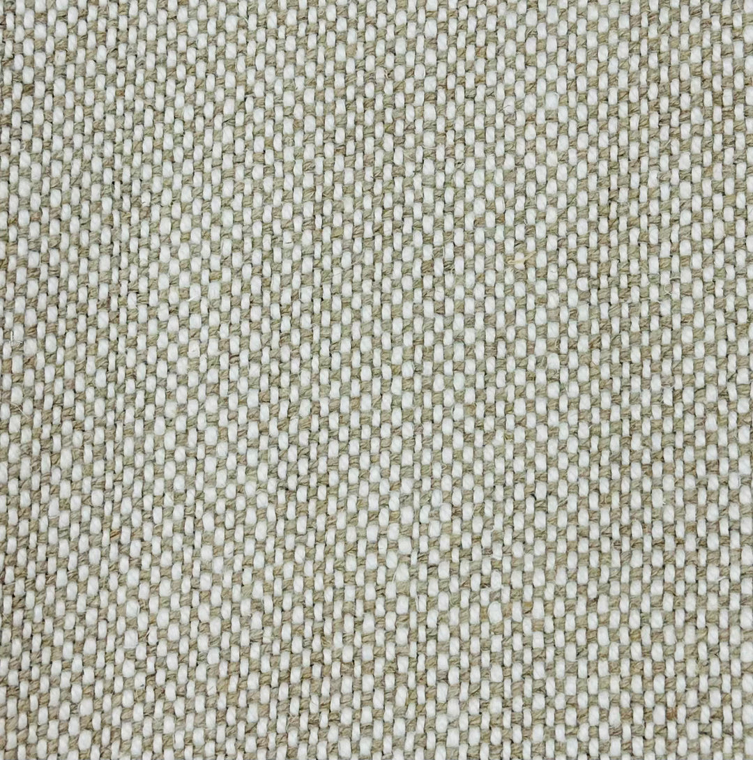 Calvary - Oatmeal