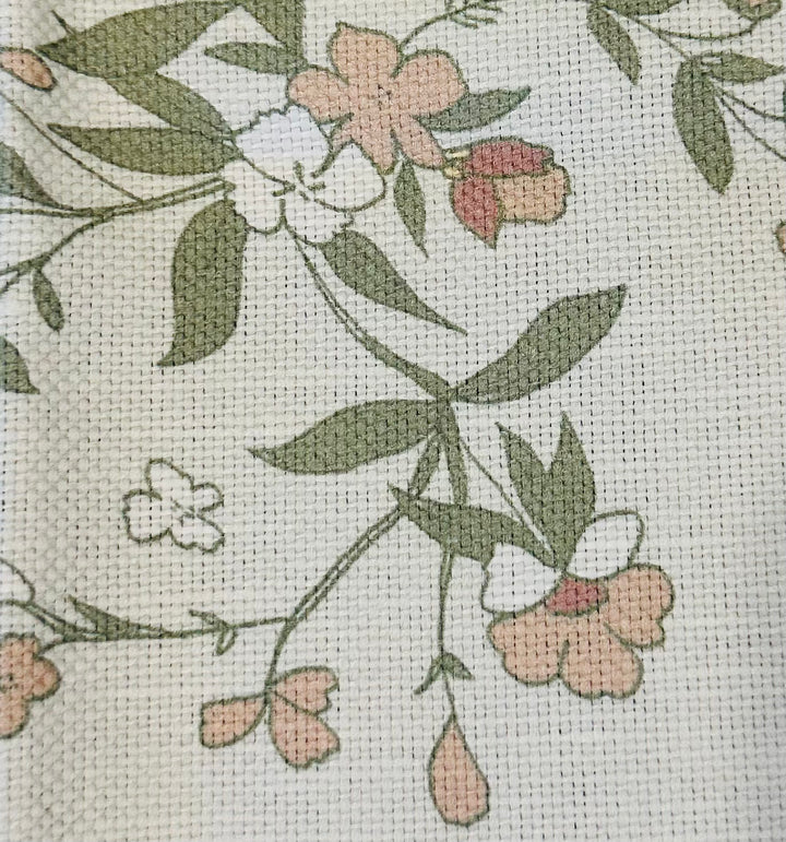 Blush Spring - Whisper