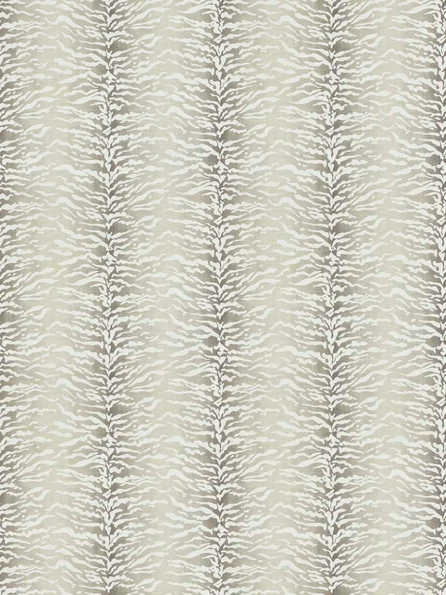grey, tiger, drapery, animal-print, bedding, fabric