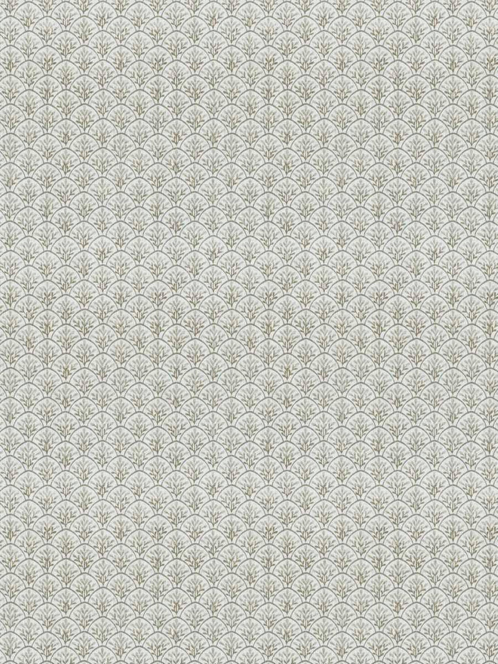 geometric, leaves, print pattern, drapery, bedding, upholstery fabric