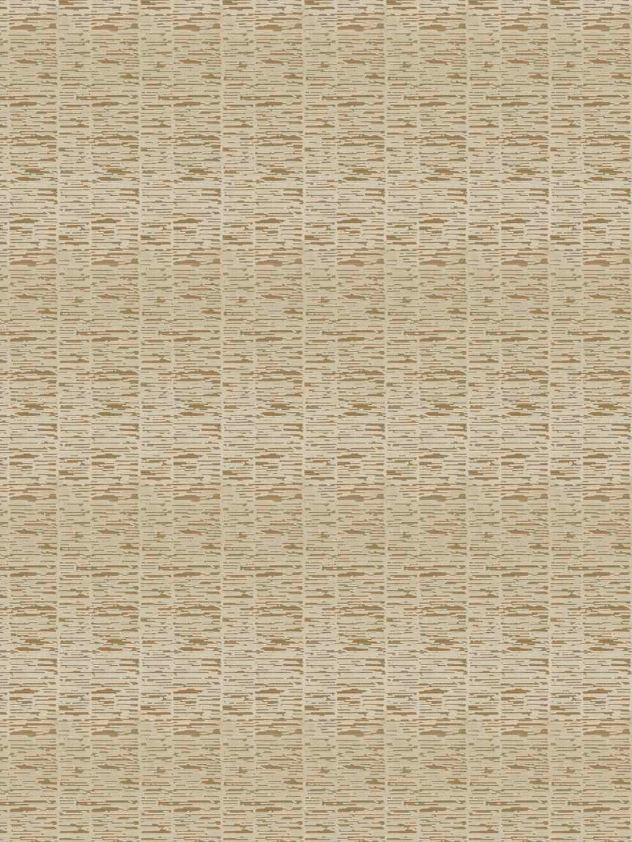 abstract, striped, contemporary, modern, velvet, upholstery fabric