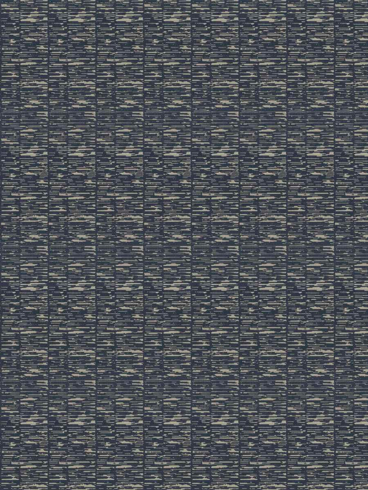 velvet, upholstery, navy, stripes, abstract fabric for upholstery