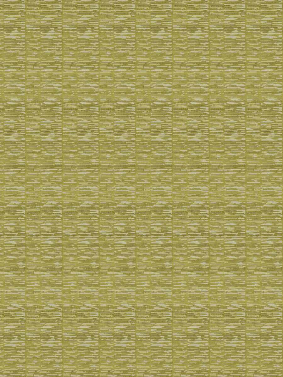 green, striped, abstract, velvet, fabric by the yard for upholstery