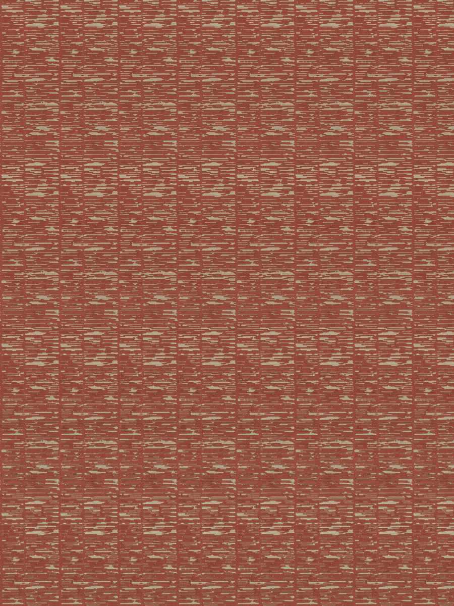 stripes, modern, velvet, abstract, orange, red, upholstery fabric