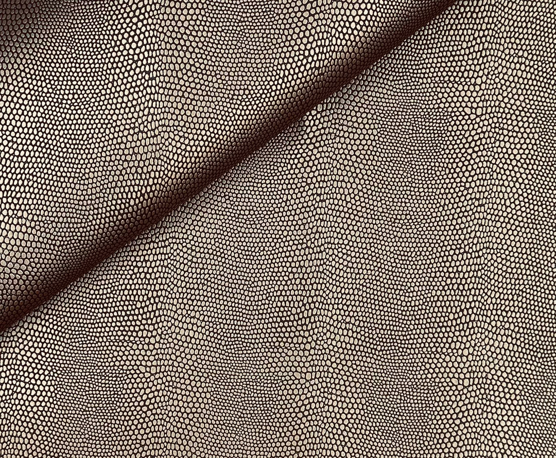 Radiant - Bronze