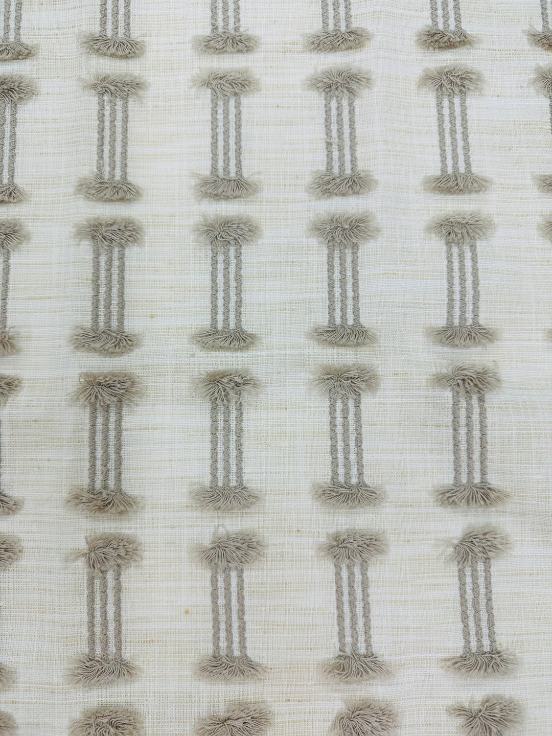Raphaella - Linen