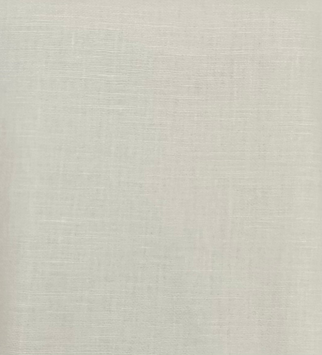 New Sonata - Ivory