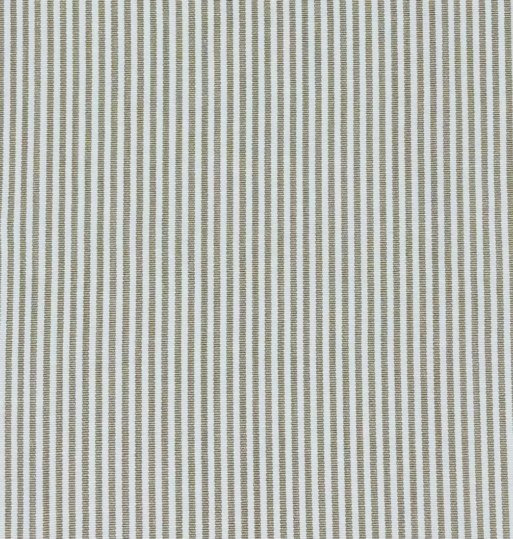 Essex - Linen