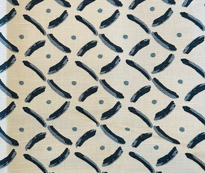 Seedify - Oxford Blue