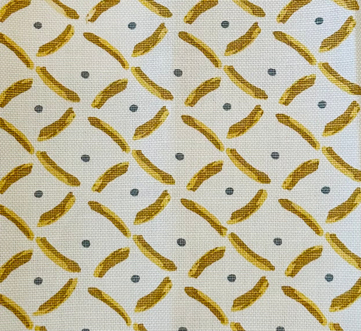 Seedify - Pot of Gold