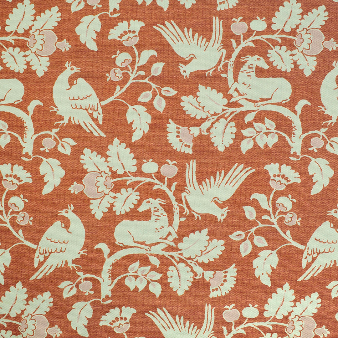 floral, animal, fabric by the yard