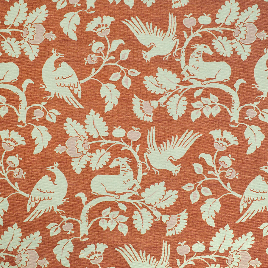 floral, animal, fabric by the yard