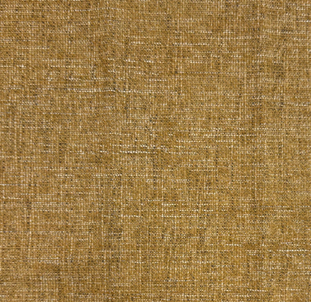 Nina - Ochre