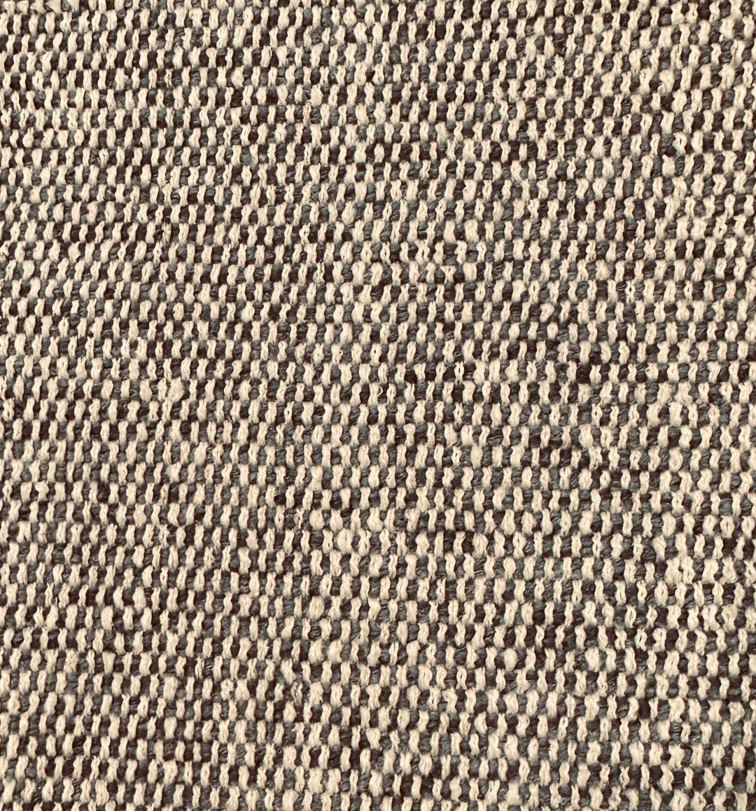 Halston - Charcoal