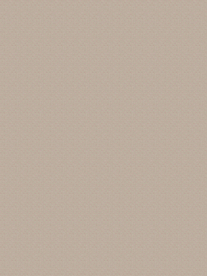 Woven, small circle, geometric, grey, ivory, drapery, bedding, upholstery fabric