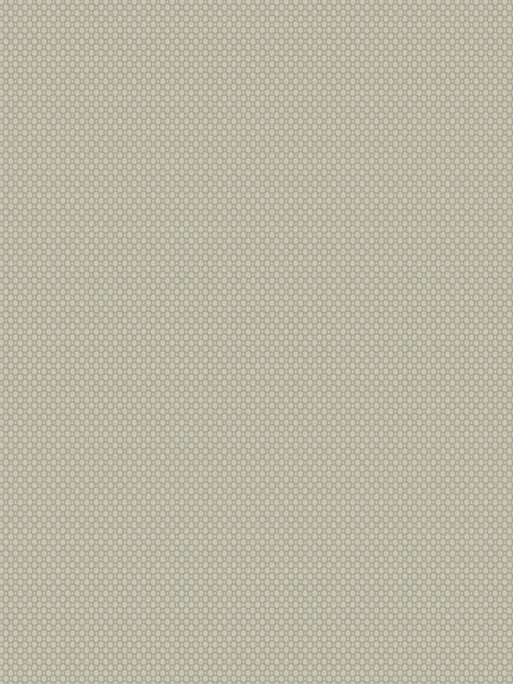 Woven, small scale circle, beige, ivory, drapery, bedding, upholstery fabric by the yard