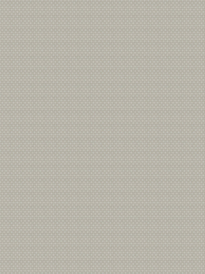 Woven, ditsy, geometric, drapery, bedding, upholstery fabric by the yard