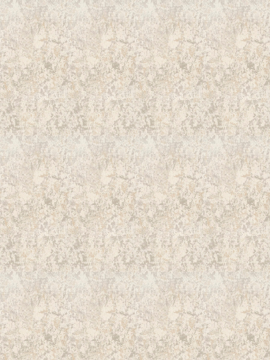textured, ivory, upholstery fabric