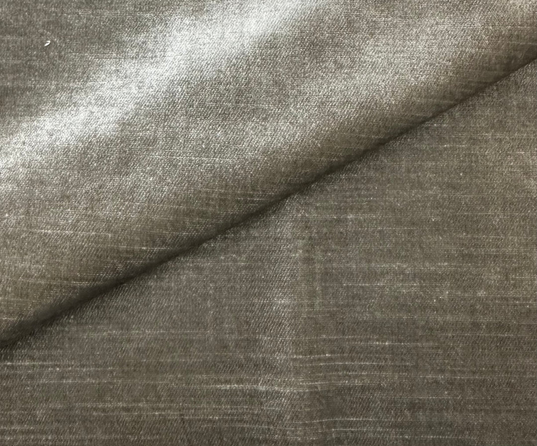 72807 HB - Truffle