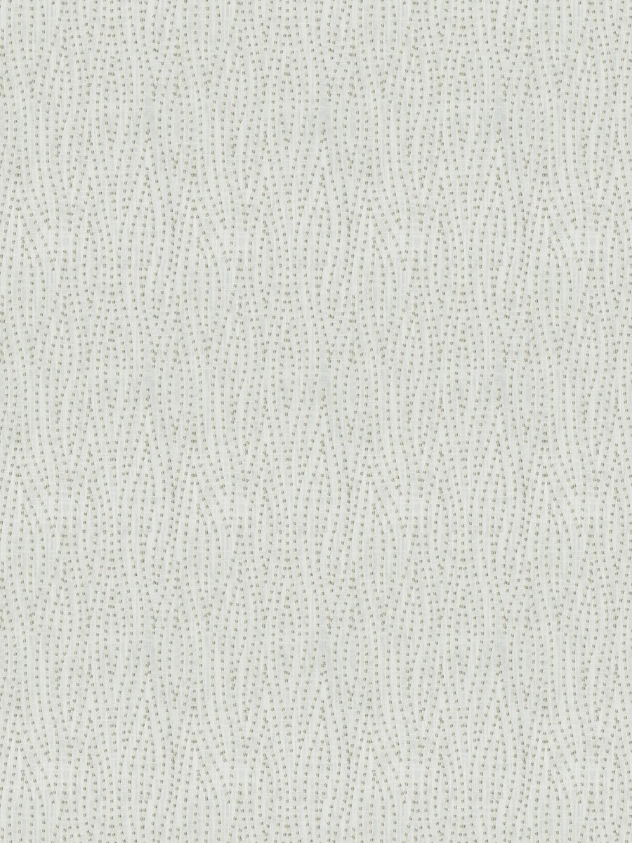 striped, dotted, grey, ivory, embroidered, drapery and bedding fabric by the yard