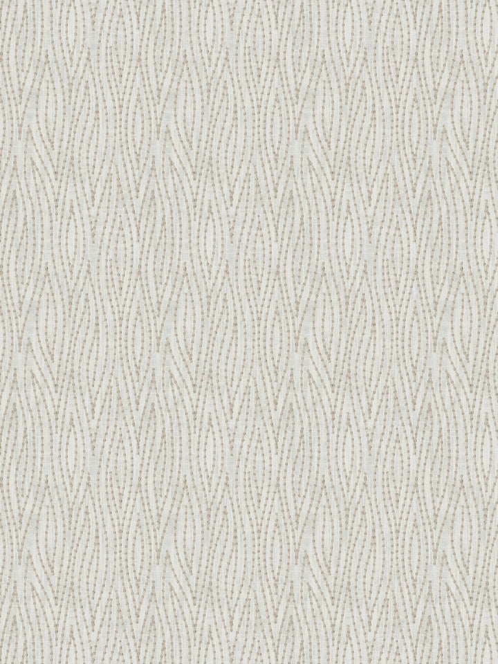 embroidered, dotted, striped, pink, drapery and bedding fabric
