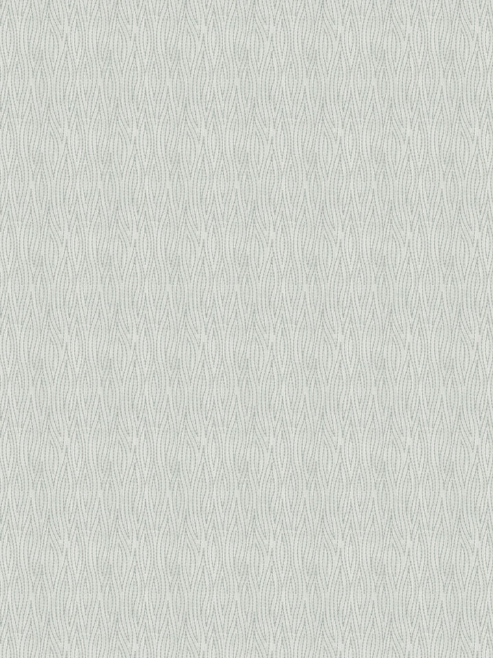 geometric, stripe, drapery and bedding fabric