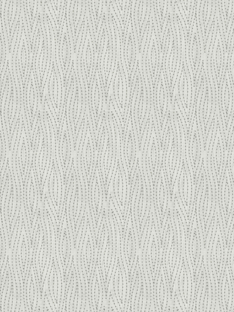 embroidered, striped, dotted, lattice, geometric, grey, drapery and bedding fabric
