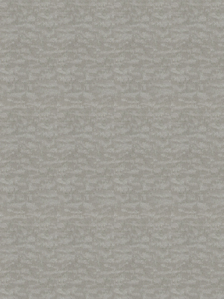 grey, abstract, textured, upholster, drapery and bedding fabric by the yard