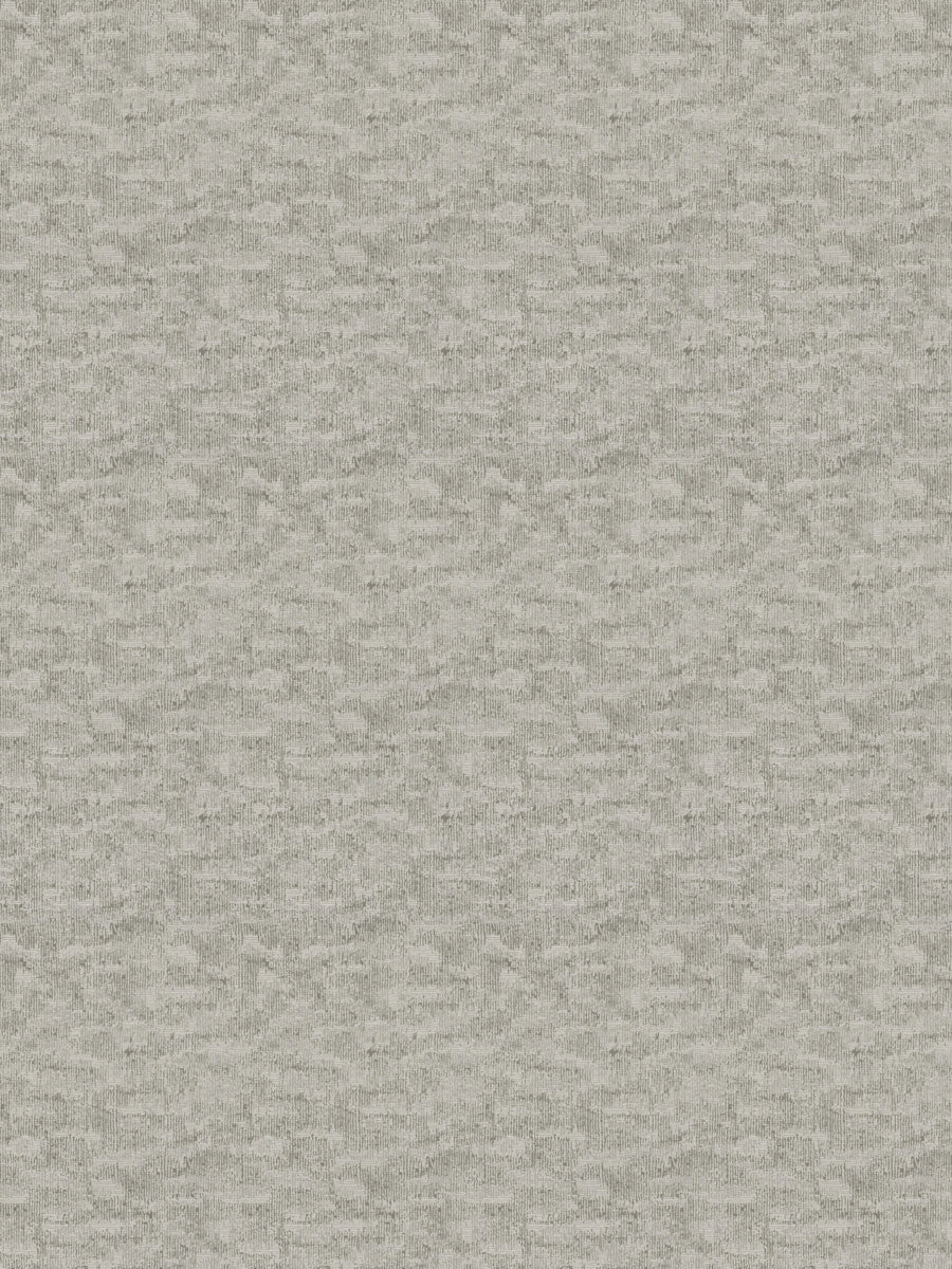 light grey, textured, abstract, upholster, drapery and bedding fabric by the yard
