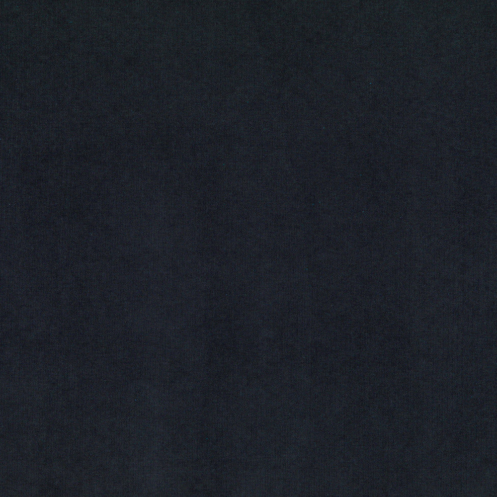 Akiko in Midnight Richloom Fabric